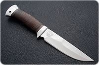 Нож охотничий НС-19