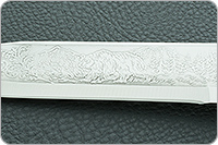 Нож  НС-67 орех, х50crmov15, алюминий : фото 8