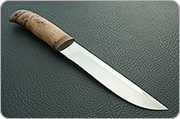 Нож охотничий НС-51 