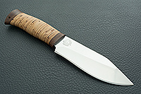 Нож  НС-69