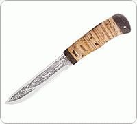 Нож охотничий НС-59