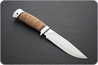 Нож охотничий НС-61