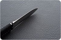 Метательный нож НС-64