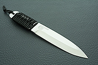 Метательный нож НС-65