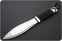 Метательный нож НС-66