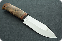 Нож  НС-69