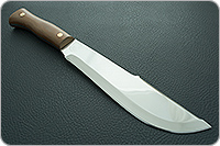 Нож  НС-74