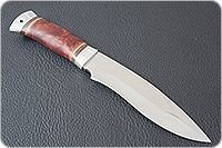 Нож охотничий НС-30 