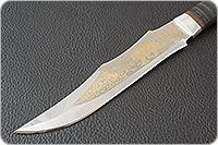 Нож охотничий НС-35 