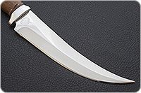Нож охотничий НС-04 