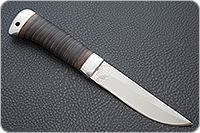 Нож охотничий НС-07 