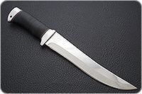 Нож охотничий НС-13 