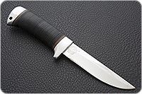 Нож охотничий НС-62