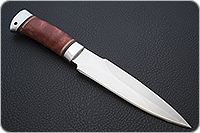 Нож охотничий НС-37 