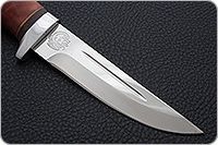Нож туристический НС-20 