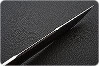 Нож охотничий НС-05  береста, х50crmov15, алюминий : фото 7