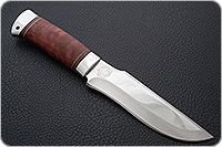 Нож охотничий НС-24 