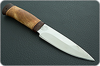 Нож охотничий НС-03 