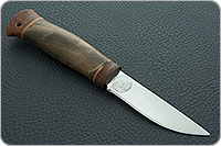 Нож  НС-71