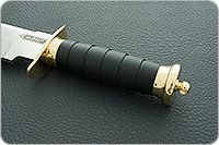 Комплект Профи полимер, 100х13м,  : фото 4