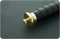 Комплект Профи полимер, 100х13м,  : фото 6