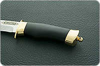 Комплект Профи полимер, 100х13м,  : фото 8