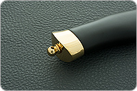 Комплект Профи полимер, 100х13м,  : фото 10