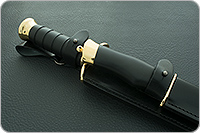 Комплект Профи полимер, 100х13м,  : фото 11