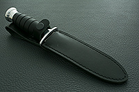 Нож Стропорез полимер, 100х13м, дюраль : фото 10