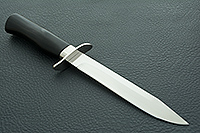 Нож Офицерский