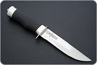 Комплект Профи полимер, 100х13м, дюраль : фото 3