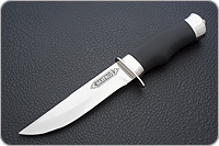 Комплект Профи полимер, 100х13м, дюраль : фото 4