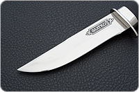 Комплект Профи полимер, 100х13м, дюраль : фото 5