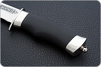 Комплект Профи полимер, 100х13м, дюраль : фото 8