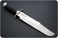 Комплект Профи полимер, 100х13м, дюраль : фото 9