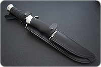 Комплект Профи полимер, 100х13м, дюраль : фото 16