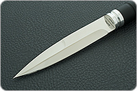 Нож Шилка полимер, 100х13м, дюраль : фото 3