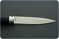 Нож Шилка полимер, 100х13м, дюраль : фото 9
