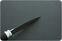 Нож Шилка полимер, 100х13м, дюраль : фото 10