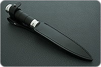 Нож Шилка полимер, 100х13м, дюраль : фото 12