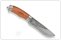 Нож Партнер