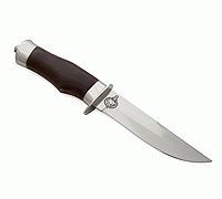 Нож Спец кап березовый, 100х13м, дюраль : фото 9