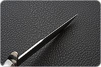 Нож Штурмовой полимер, 100х13м, дюраль : фото 7