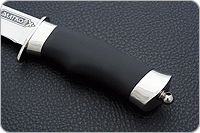 Нож Спец полимер, 100х13м, дюраль : фото 6