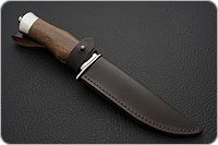 Нож Спец орех, 100х13м, дюраль : фото 8