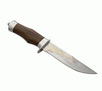 Нож Спец орех, 100х13м, дюраль : фото 9