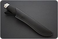 Нож Харза полимер, 100х13м, дюраль : фото 9