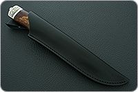 Нож Харза кап березовый, 100х13м, дюраль : фото 11