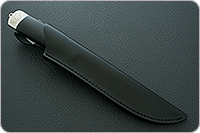 Нож Казарка полимер, 100х13м, дюраль : фото 11