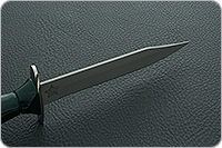 Нож Вишня полимер, 100х13м, дюраль : фото 9